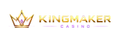 kingmaker-casino.one